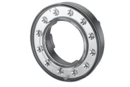 Lampy tylne Hella 2SA 008 405-011