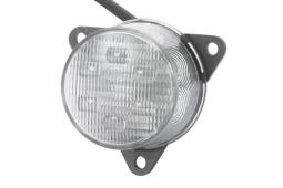 Lampy przeciwmgłowe tylne Hella 2NE 011 172-481