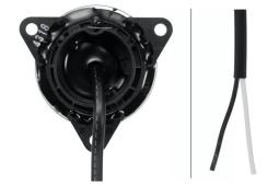 Lampa kierunkowskazu Hella 2BA 011 172-421