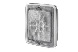 Lampy tylne Hella 2SA 013 236-361