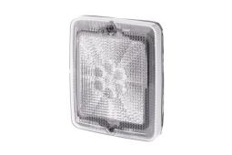 Lampa kierunkowskazu Hella 2BA 013 236-341