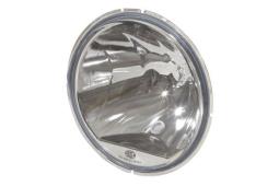 Zestaw, reflektor dalekosiężny Hella 1F8 162 870-031