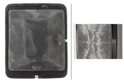 Lampa kierunkowskazu Hella 2BA 013 236-131