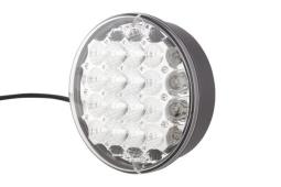 Lampa kierunkowskazu Hella 2BA 344 200-241