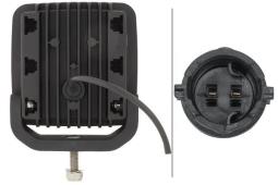 Światło cofania Hella 2ZR 012 456-211