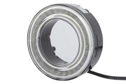 Lampa tylna zespolona Hella 2SB 009 362-331