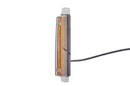 Lampa kierunkowskazu Hella 2BA 012 846-211