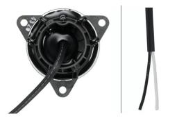 Lampa kierunkowskazu Hella 2BA 011 172-001