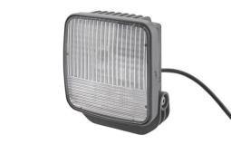 Światło cofania Hella 2ZR 012 456-241
