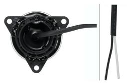 Światło cofania Hella 2ZR 011 172-501