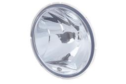 Zestaw, reflektor dalekosiężny Hella 1F8 162 871-021