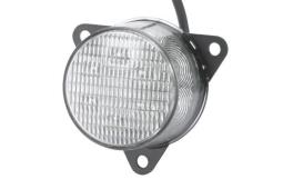 Światło cofania Hella 2ZR 011 172-581