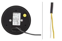 Lampa kierunkowskazu Hella 2BA 344 200-241