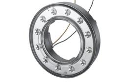 Lampy tylne Hella 2SA 008 405-021