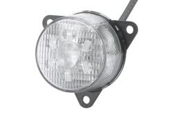 Lampa kierunkowskazu Hella 2BA 011 172-031
