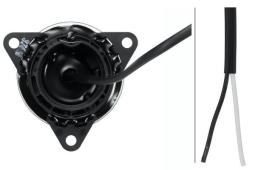 Lampy tylne Hella 2SA 011 172-441