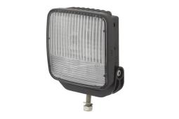 Światło cofania Hella 2ZR 012 456-211