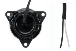Lampa kierunkowskazu Hella 2BA 011 172-431