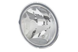 Zestaw, reflektor dalekosiężny Hella 1F8 165 947-011