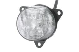 Lampa kierunkowskazu Hella 2BA 011 172-431