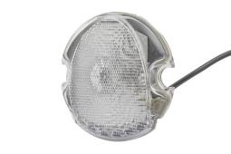 Lampy przeciwmgłowe tylne Hella 2NE 959 821-201