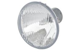 Zestaw, reflektor Hella 1K3 114 155-001
