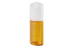 Szkło lampy, lampa tylna zespolona Hella 9EL 087 769-001