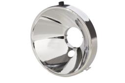 Odbłyśnik, reflektor Hella 9DR 066 847-001