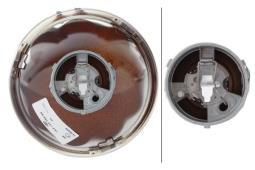 Zestaw, reflektor Hella 1K3 114 155-001