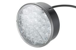 Lampa tylna zespolona Hella 2NR 344 169-461