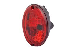 Lampy przeciwmgłowe tylne Hella 2NE 343 130-031