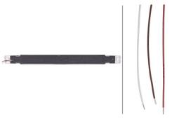 Lampa tylna zespolona Hella 2SB 980 887-011