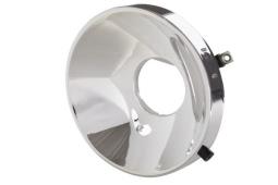 Odbłyśnik, reflektor Hella 9DR 104 336-001