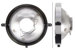 Odbłyśnik, reflektor Hella 9DR 113 199-005