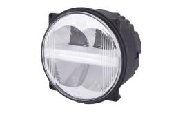 Reflektor Hella 1S3 996 362-011