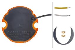 Lampa kierunkowskazu Hella 2BA 959 822-601