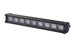 Reflektor dalekosiężny Hella 1FJ 360 002-502