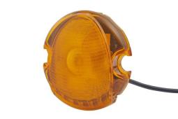 Lampa kierunkowskazu Hella 2BA 959 822-601