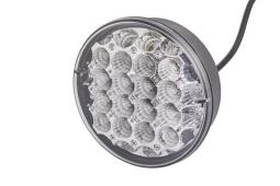 Lampa tylna zespolona Hella 2SB 344 200-021