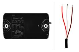 Lampa tylna zespolona Hella 2SB 980 606-701