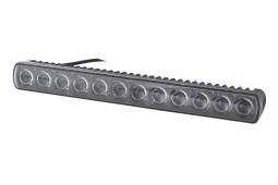 Reflektor dalekosiężny Hella 1FJ 958 040-072