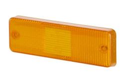 Klosz lampy Hella 9EL 990 267-001