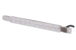 Lampa tylna zespolona Hella 2SB 980 887-261