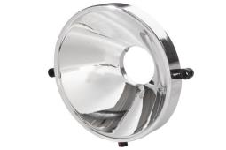 Odbłyśnik, reflektor Hella 9DR 113 199-005