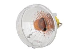 Lampa kierunkowskazu Hella 2BA 965 039-061