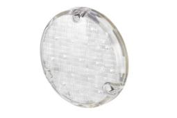 Lampa kierunkowskazu Hella 2BE 959 932-131
