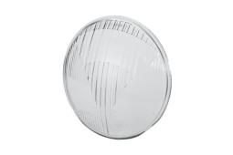 Szyba rozpraszająca reflektora, reflektor Hella 9ES 015 675-001
