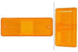 Klosz lampy Hella 9EL 990 267-001