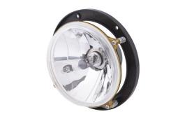 Reflektor Hella 1A3 996 162-071