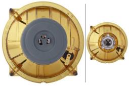 Reflektor Hella 1A3 996 162-021